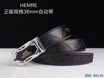 cheap hermes belts cheap no. 448